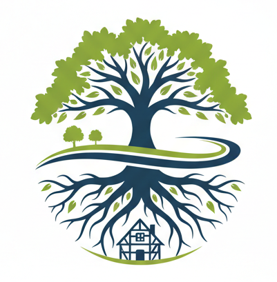 New Roots Relocation – Germany